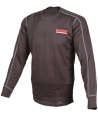 Thermo Kleding Winter