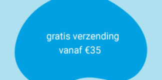 Motorbeurs actie: GRATIS verzending vanaf 35,-