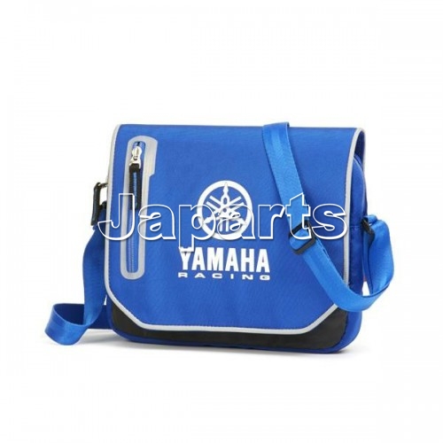 14 RACING TABLET BAG