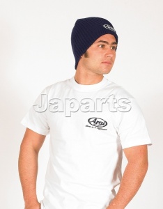 arai beanie hat