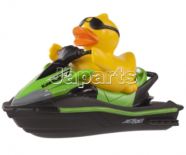 jet ski bath toy