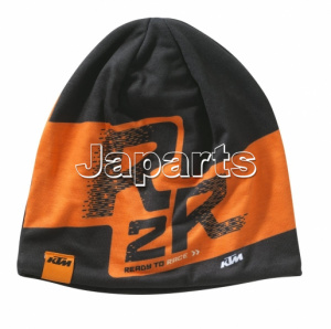 KTM R2R Beanie