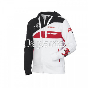 yamaha r1 sweatshirt