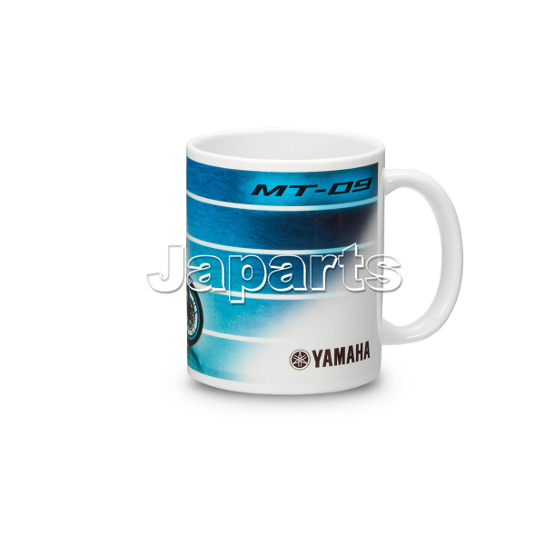 22 MT CERAMIC MUG MT09