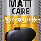 Motorex Matt Care 500 ml