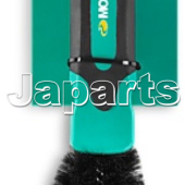 Motorex Brush- Hard