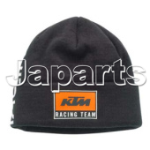 KTM Kids Team Beanie