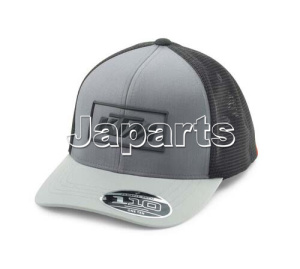 KTM Kids Outline Trucker Cap