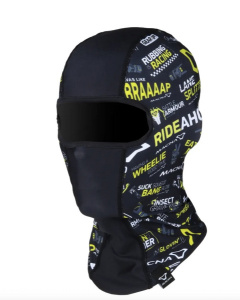 Macna Balaclava Ark