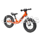 KTM Kinderloopfiets