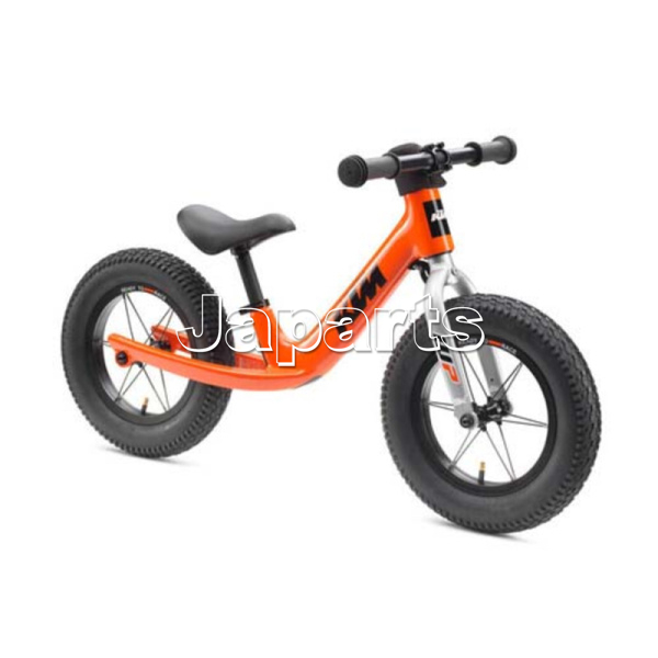 KTM Kinderloopfiets