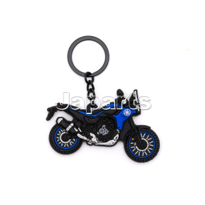 Yamaha Sleutelhanger Adventure Tenere 700