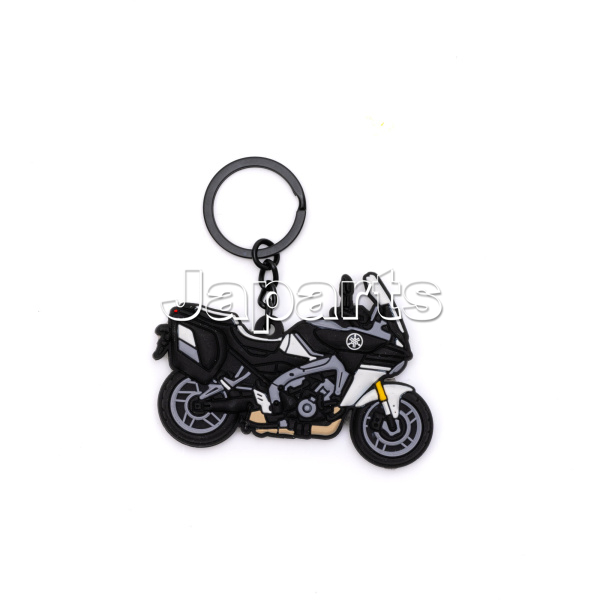 Yamaha Sport Touring Tracer 9 GT sleutelhanger