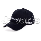 Yamaha Tmax Cap Adult