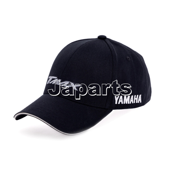 Yamaha Tmax Cap Adult