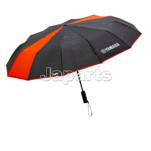 Yamaha Revs umbrella 