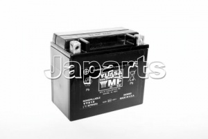 Yuasa Battery YT12A-BS , 9,5 Ah, 175 A, B150MM, D87MM, H105MM, 3,5Kg 