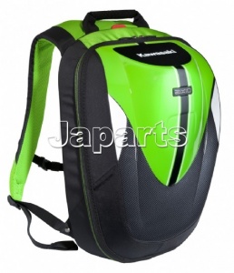 rider backpack