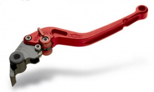 300_titax_racing_levers_red_big.jpg